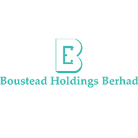 Boustead_Holdings_logo-200