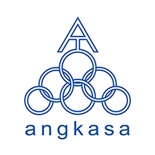 angkasa-logo-225