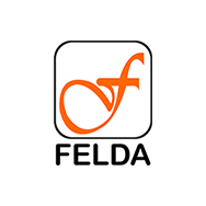felda-logo-188