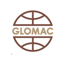 glomac-logo