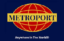metroport-logo-225x143