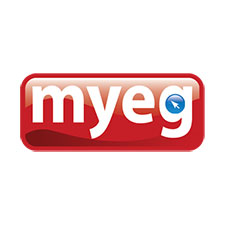 myeg-logo-225