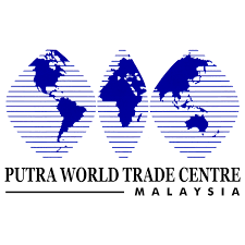 pwtc-logo
