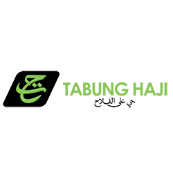 tabung-hj-logo-250