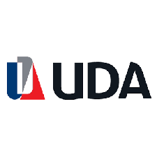 uda-logo-225