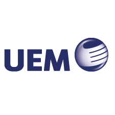 uem-logo
