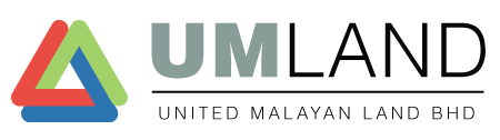 umland-logo